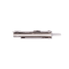Мультипаливний пальник Kovea Booster KB-0603-1