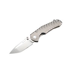 Нож складной Ruike M671-TZ, 154СМ