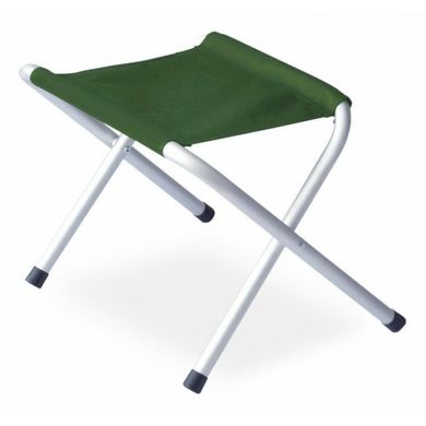 Набор раскладной мебели Pinguin Furniture Set Green (стол+стулья) (PNG 621.Green)