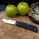 Нож многофункциональный Ruike Criterion Collection S11-B Black