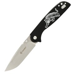 Нож складной Ganzo G6803 Tiger 2022 Black 8CR14MoV