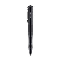 Тактична ручка Fenix T6 Black
