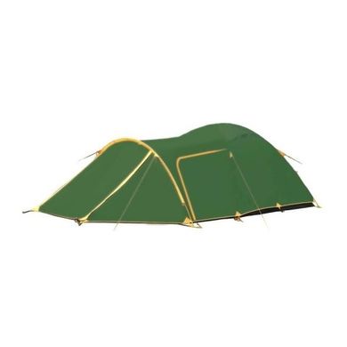 Палатка Tramp Grot v2 TRT-036