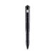Тактична ручка Fenix T6 Black