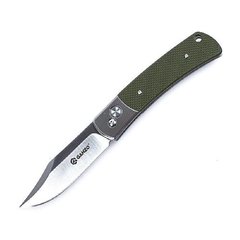 Нож складной Ganzo G7471-GR