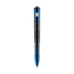 Тактическая ручка Fenix T6 Blue