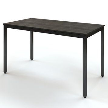 Обеденный стол Loft Details PL-120b Морское дерево