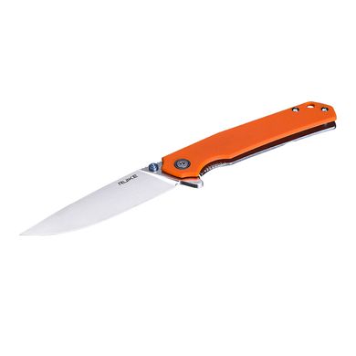 Нож складной Ruike P801-J Sandvik 14C28N