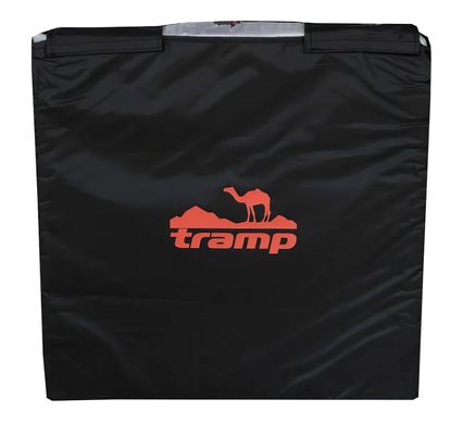 Комплект кемпінгових меблів Tramp TRF-067 з органайзером