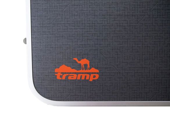 Комплект кемпінгових меблів Tramp TRF-067 з органайзером