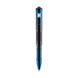 Тактична ручка Fenix T6 Blue