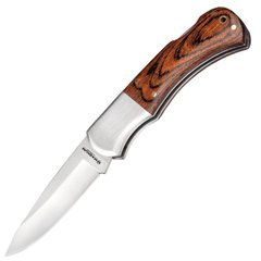 Нож складной Boker Magnum Handwerksmeister 1