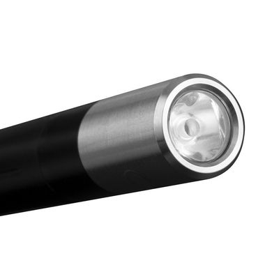 Ліхтар ручний Fenix LD05 V20 Ultraviolet