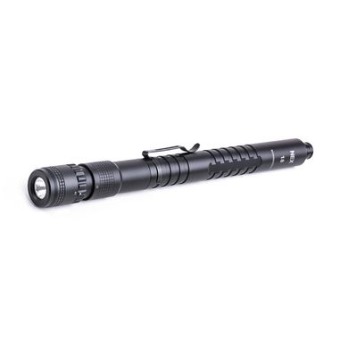 Телескопическая палка Nextorch NEX Flashlight N18L с фонарем