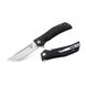 Нож складной Bestech Knife SCIMITAR Black BG05A-2
