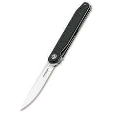 Нож складной Boker Magnum Miyu 440A