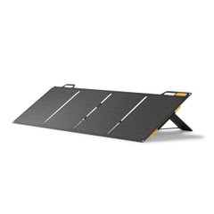 Сонячна панель Biolite SolarPanel 100 (100 Вт) BLT SPD0100