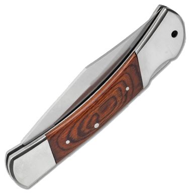 Нож складной Boker Magnum Handwerksmeister 2