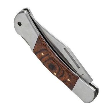 Нож складной Boker Magnum Handwerksmeister 2