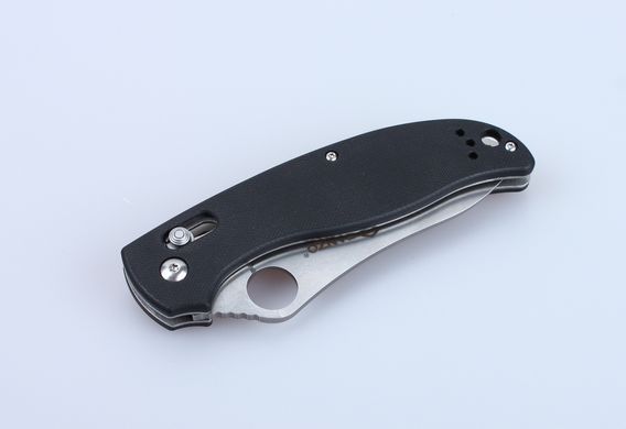 Нож складной Ganzo G733-CA, камуфляж