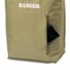 Термосумка Ranger HB5-18Л RA9911