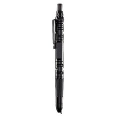 Тактична ручка Gerber Impromptu Tactical Pen