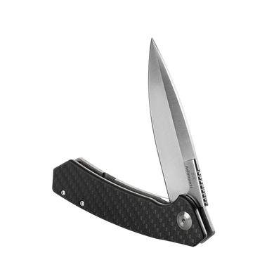 Нож складной Adimanti Skimen design Carbone D2