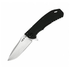 Нож складной Zero Tolerance HINDERER FOLDER 0566