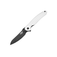 Нож складной Olight DREVER White Limited Edition