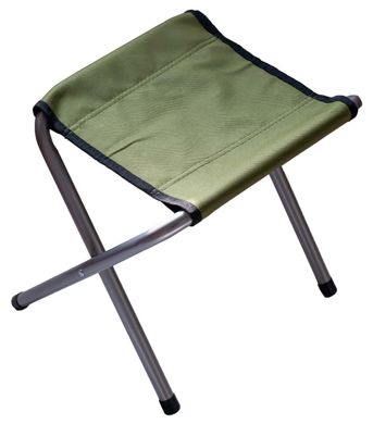 Комплект мебели складной Ranger ST 401 RA1106 (стол + 4 стула)