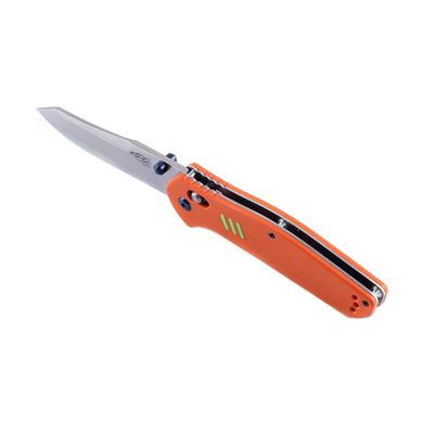Нож складной Firebird F7562-OR