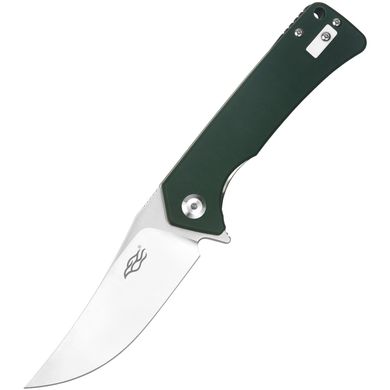 Нож складной Firebird FH923-GB D2