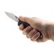 Нож складной SOG Flare Satin SOG FLA1001-CP 8Cr13MoV