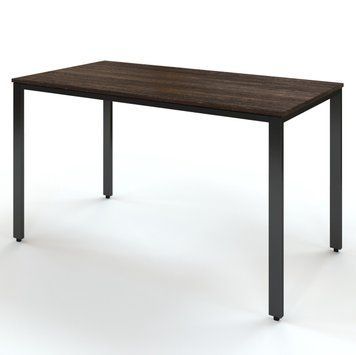 Обеденный стол Loft Details ML-135b Венге винтаж