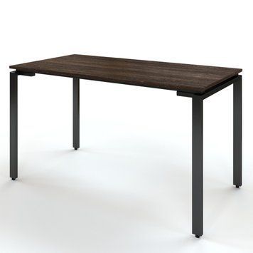Обеденный стол Loft Details M-120b Венге винтаж
