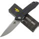 Нож складной Bestech Knife SPIKE Nylon+ Glass fiber BG09A-3