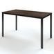 Обеденный стол Loft Details ML-135b Венге винтаж