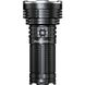 Ліхтар ручний пошуковий Fenix LR40R V2.0 15000 lm