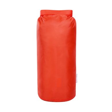 Гермочохол Tatonka Dry Sack, Red Orange, 4 (TAT 3041.211)