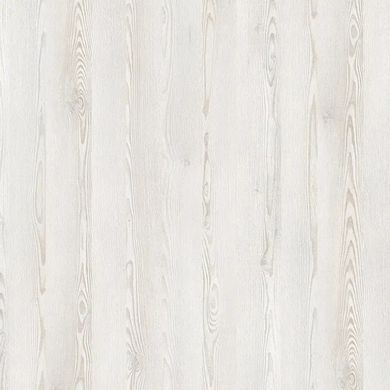 Тумба стационарная в офис Loft Details V-550-4-2b в каркасе Сосна лофт белая