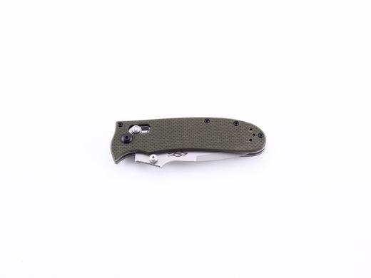 Нож складной Firebird F704-GR by Ganzo G704g