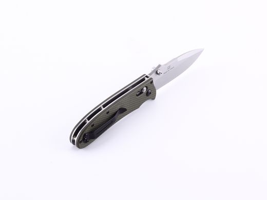 Нож складной Firebird F704-GR by Ganzo G704g