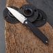 Нож складной Ruike P662-B Sandvik 14C28N