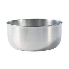 Миска Tatonka Large Pot Multi Set, 1,6 л, Silver (TAT 4015.000)