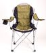 Кресло складное Ranger FC 750-052 Olive RA2221