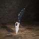 Нож складной Firebird F759MS-BK черный