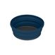 Набір посуду Sea to Summit X-Set 12 (Navy Kettle, Navy Bowl&Mug, Sand Bowl&Mug)