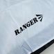 Намет Ranger Сamper 3 RA6624