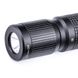 Телескопическая палка Nextorch NEX Wal Flashlight N15L с фонарем