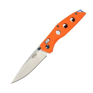 Нож складной Firebird FB7621-OR 440C